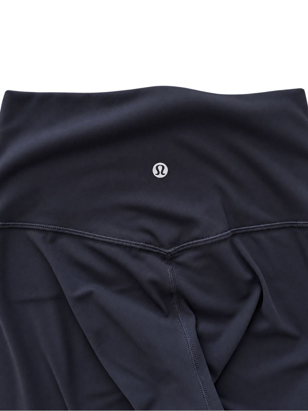 lululemon Align™ High-Rise Pant 28" - Picture 4 of 4